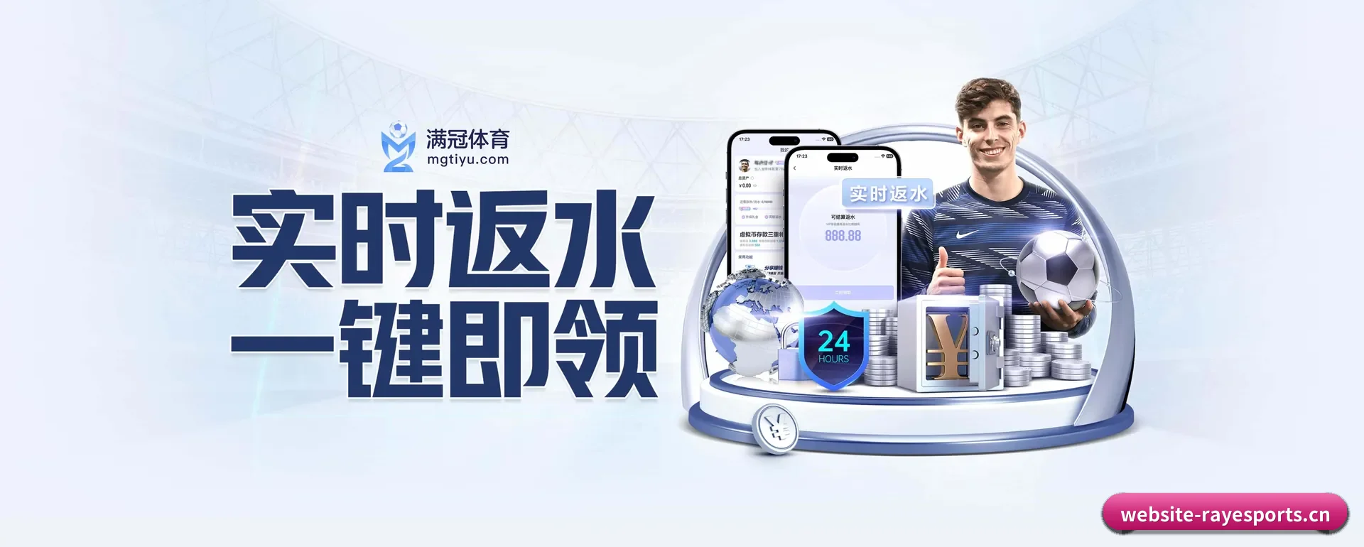 品牌创办